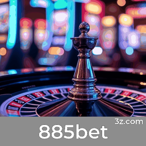 885bet