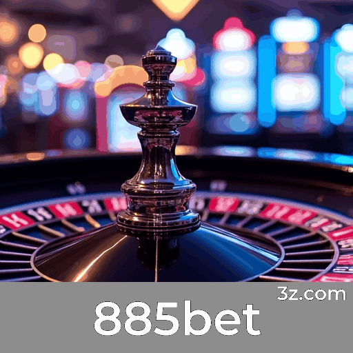 885bet