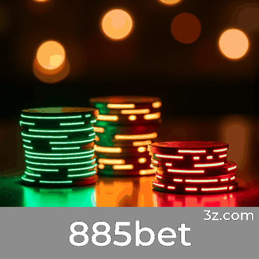 885bet