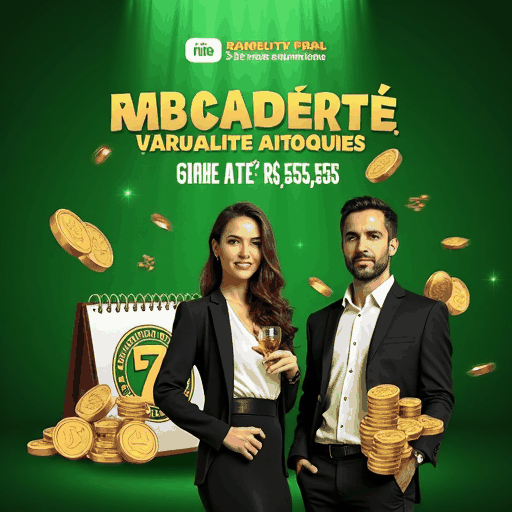 885bet