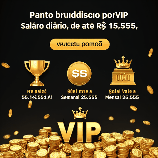 885bet