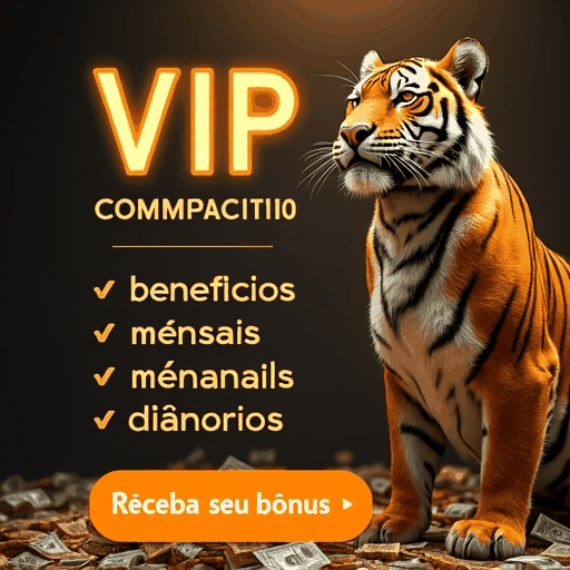 885bet