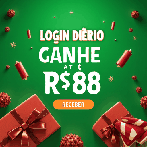 885bet