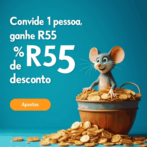 Baixe o App 885bet e Ganhe Bônus de Boas-Vindas