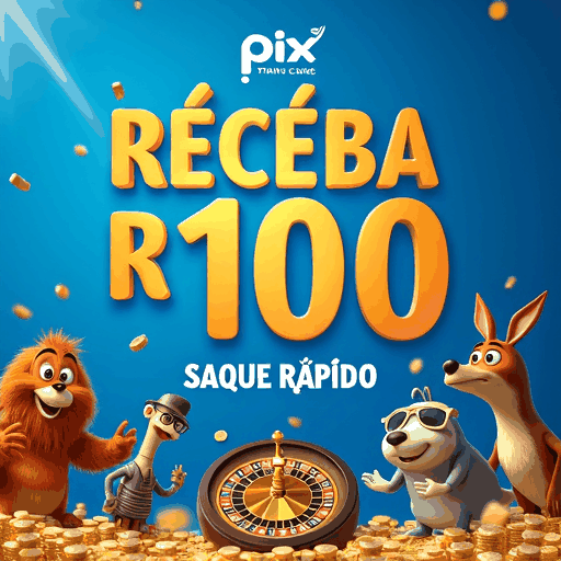 885bet