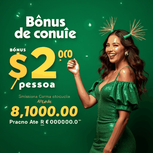 885bet