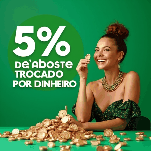 Benefícios Exclusivos para Novos Usuários no App 885bet