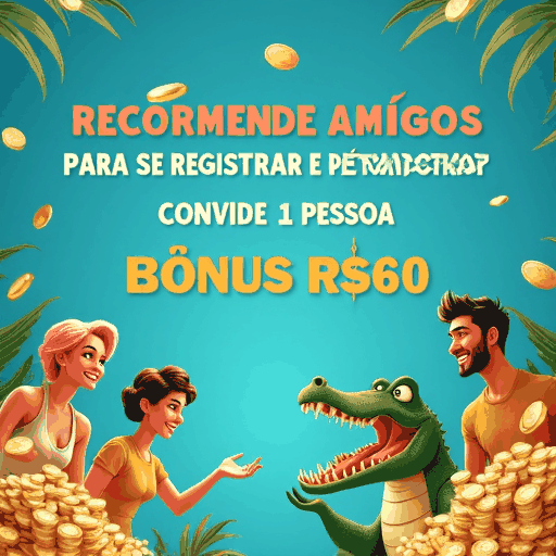 Baixe o app 885bet e receba seus bônus de boas-vindas!