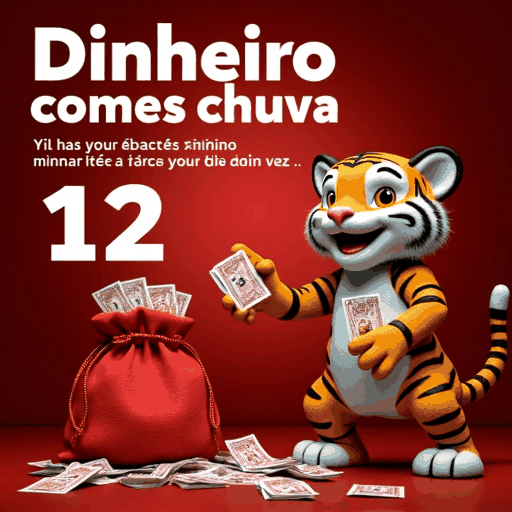 Benefícios Exclusivos para Novos Usuários no 885bet