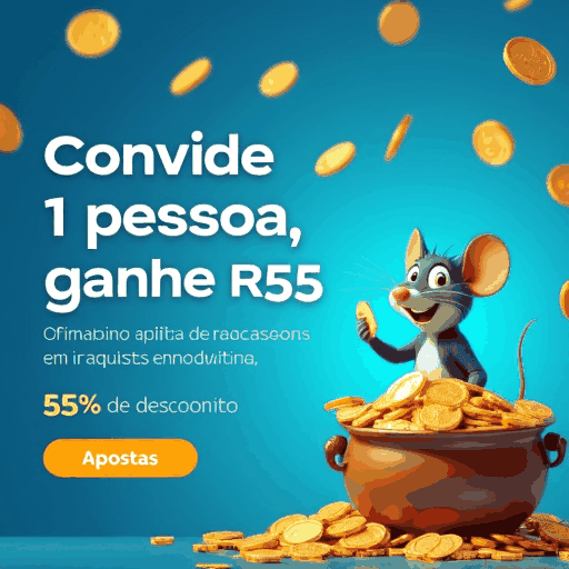 885bet