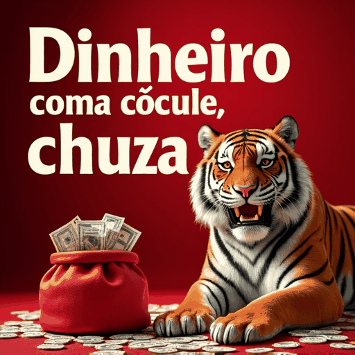 Benefícios Imperdíveis ao Registrar-se no 885bet