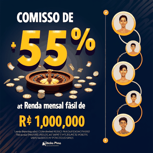 885bet