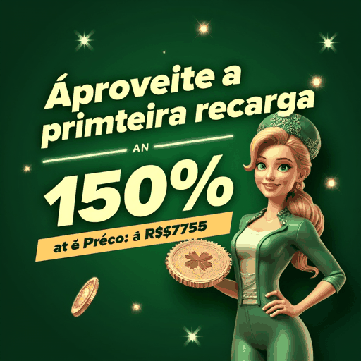 885bet