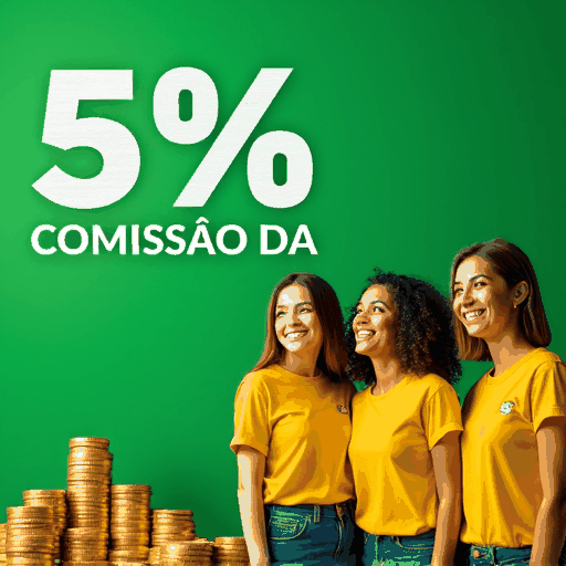 885bet
