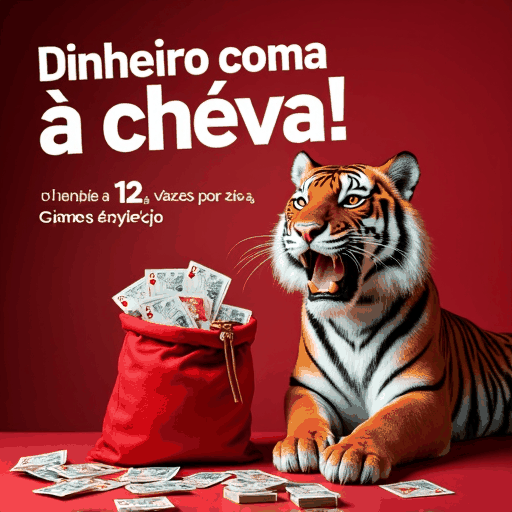Baixe o app 885bet e ganhe bônus de boas-vindas incríveis
