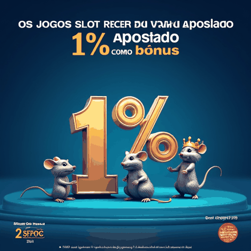 Ganhe Créditos Grátis com o App 885bet