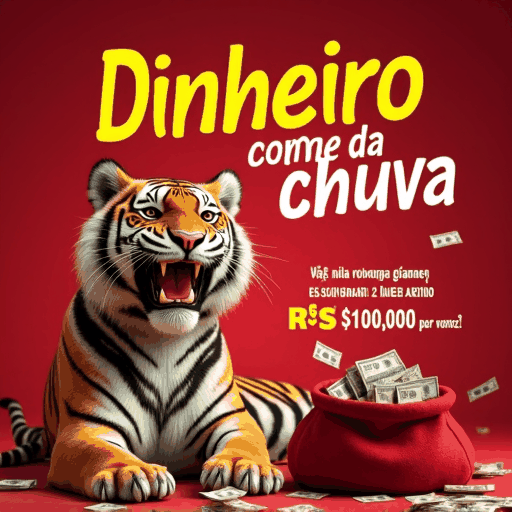 885bet