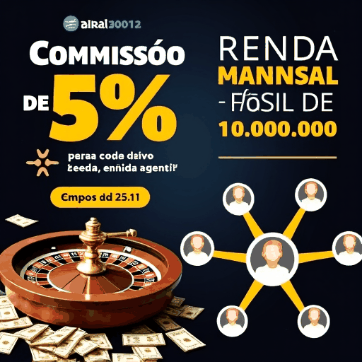 885bet
