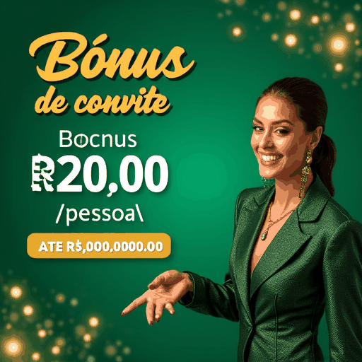 885bet