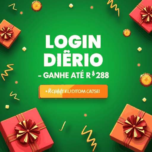 885bet