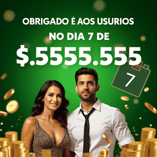 885bet