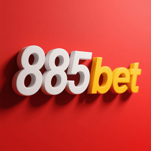885bete.com favicon