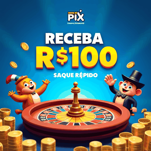 885bet