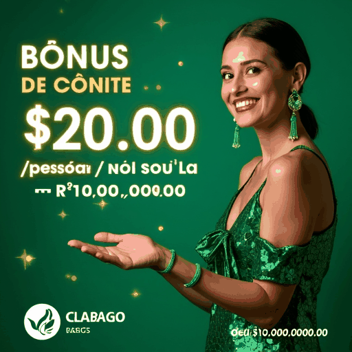 885bet