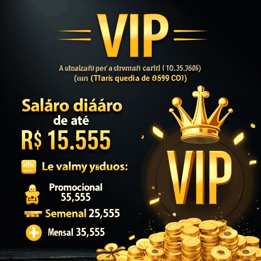 885bet