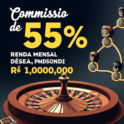 885bet