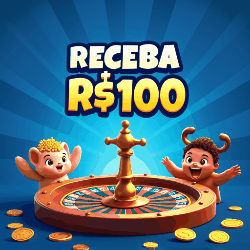885bet