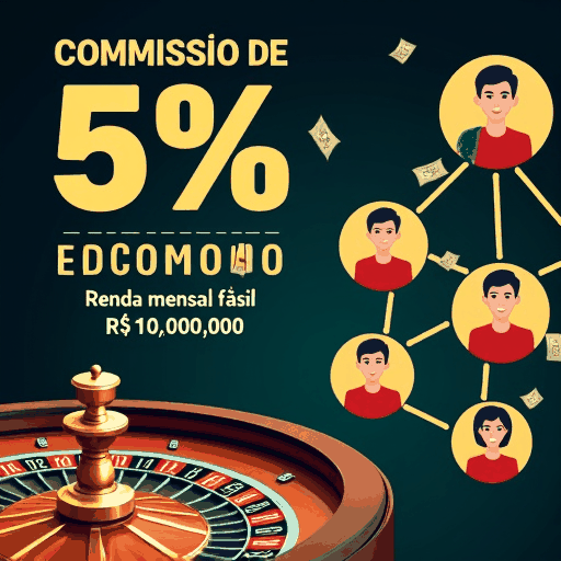 885bet