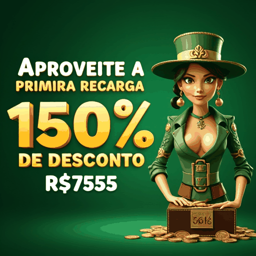 885bet