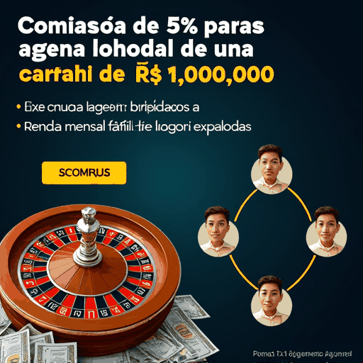 885bet