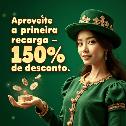885bet