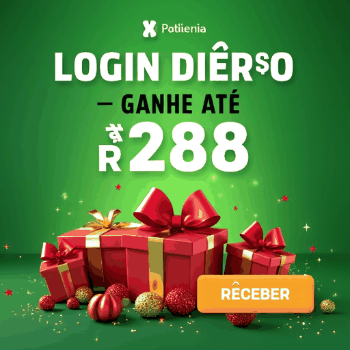 885bet