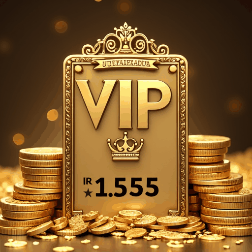 885bet
