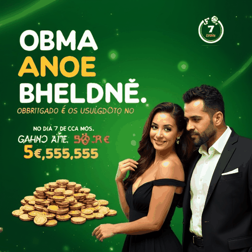 885bet