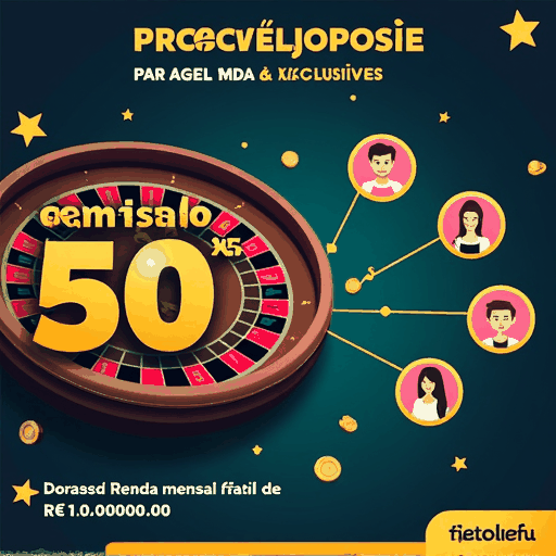 885bet