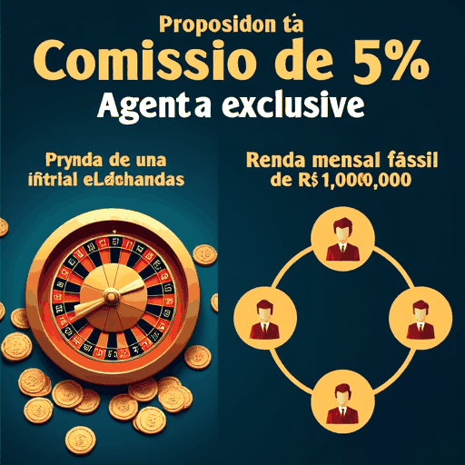 885bet: Inicie sua Jornada de Apostas com Créditos de Boas-vindas!