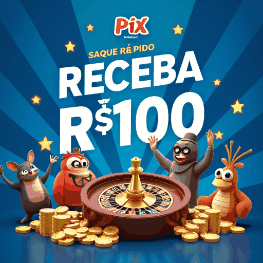 Baixe o app 885bet e ganhe bônus de boas-vindas!