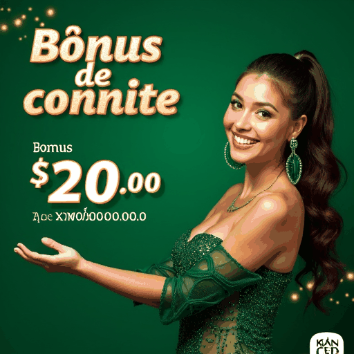Baixe o app 885bet e aproveite bônus especiais de boas-vindas