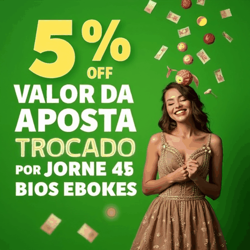 885bet
