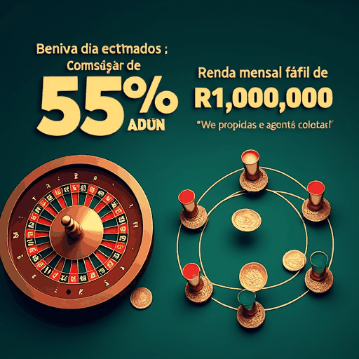 885bet