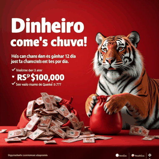 Bônus de Registro Exclusivo no 885bet: Sua Porta para Vitórias no Cassino