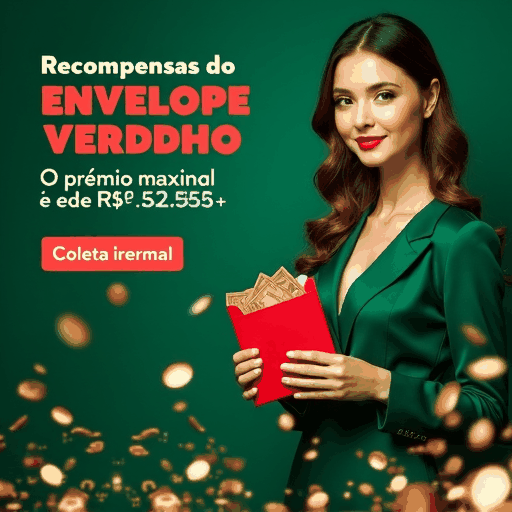 Explore o App 885bet: Free Spins e Bônus de Cadastro