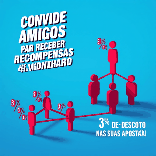Bem-vindo ao 885bet: Seu Bônus de Boas-Vindas no App