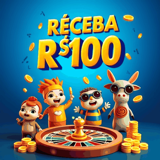 885bet