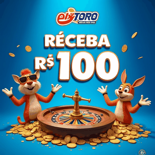 Explorando Benefícios de Cadastro no 885bet