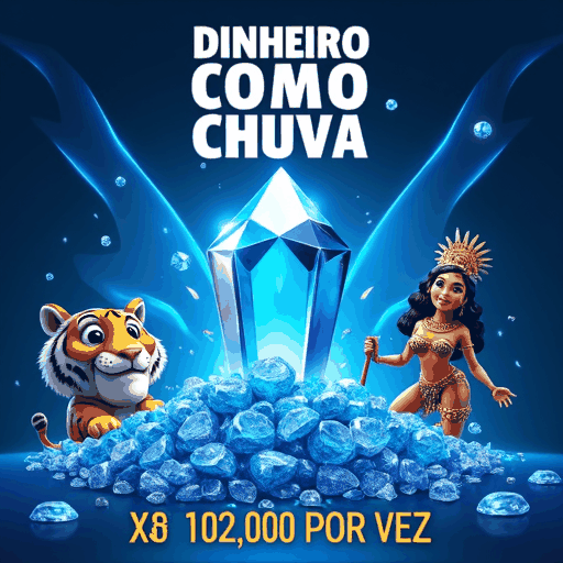 Baixe o app 885bet e receba bônus de boas-vindas!